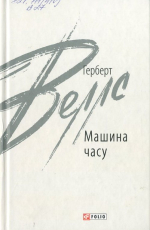 0006   копия (2)